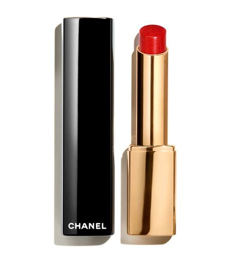 chanel rouge allure lipstick 39|chanel rouge allure unique.